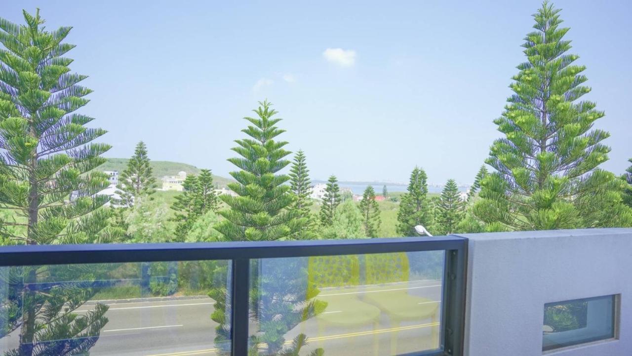 Easy Stay B&B หมาเกิง ภายนอก รูปภาพ